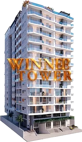 Winner Tower