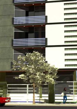 eminence-01-cossline-770x450
