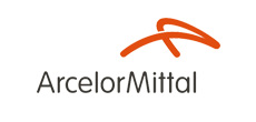 arcelor-mittal-cossline-230x110