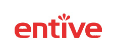 entive-cossline-230x110