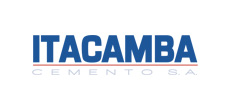 itacamba-cossline-230x110