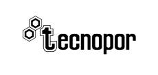 tecnopor-cossline-230x110