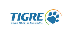 tigre-cossline-230x110