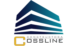 Constructora Cossline