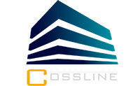 Constructora Cossline
