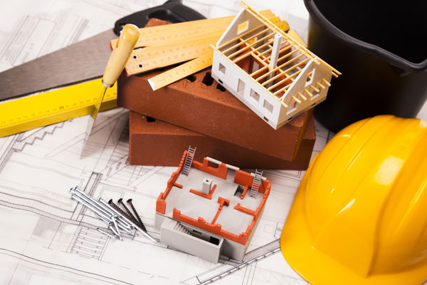 Constructora Cossline