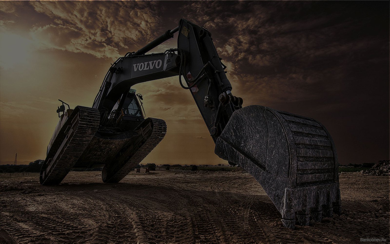 Constructora Cossline