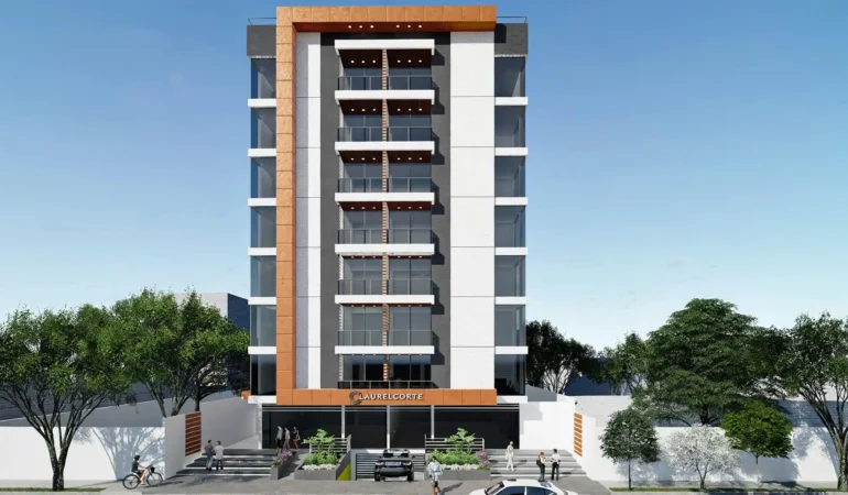 proyecto-4-cossline-constructira-cossline-www.constructoracossline.com-x-cibertronia-cibertronia.com_2048x1152